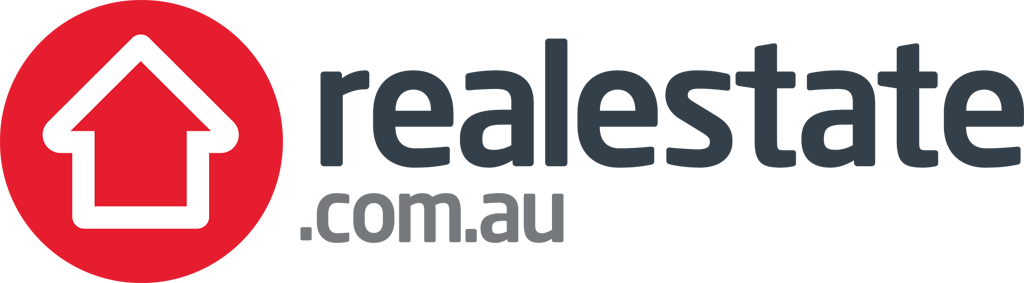 Real Estate Australia